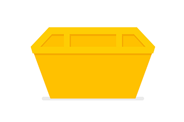 Midi Skip Hire Failsworth