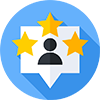 Skip Hire Failsworth Review